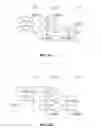 Fig. 08 - Atomic memory operations on an N-way linked list