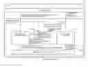 Fig. 01 - VECTOR PROCESSOR, INFORMATION PROCESSING APPARATUS, AND OVERTAKING CONTROL METHOD