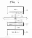Fig. 02 - MULTIMEDIA DATA PROCESSING METHOD AND MULTIMEDIA DATA PROCESSING SYSTEM USING THE SAME