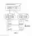 Fig. 02 - Management apparatus and workload distribution management method