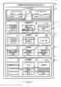 Fig. 02 - TASK CONTROL DEVICE