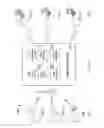 Fig. 02 - Bug clearing house