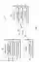 Fig. 02 - Autonomous reconfiguration of a failed user action