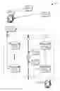 Fig. 01 - Variable drive health determination and data placement