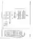 Fig. 09 - Apparatuses, methods and systems for determining a virtual machine state based on CPU registers