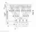 Fig. 07 - Fusible and reconfigurable cache architecture