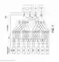 Fig. 08 - Fusible and reconfigurable cache architecture