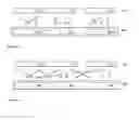 Fig. 04 - System for generating a cryptographic key from a memory used as a physically unclonable function