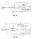 Fig. 07 - ENABLING FILE ORIENTED ACCESS ON STORAGE DEVICES