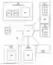 Fig. 01 - CREATING AND PRESENTING MULTIMEDIA BIOGRAPHICAL CONTENT
