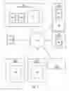 Fig. 02 - CREATING AND PRESENTING MULTIMEDIA BIOGRAPHICAL CONTENT