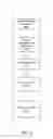 Fig. 03 - CREATING AND PRESENTING MULTIMEDIA BIOGRAPHICAL CONTENT