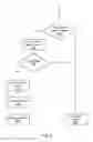 Fig. 04 - CREATING AND PRESENTING MULTIMEDIA BIOGRAPHICAL CONTENT