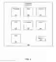 Fig. 05 - CREATING AND PRESENTING MULTIMEDIA BIOGRAPHICAL CONTENT