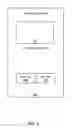 Fig. 06 - CREATING AND PRESENTING MULTIMEDIA BIOGRAPHICAL CONTENT