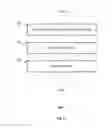 Fig. 03 - Method, apparatus, and system for displaying order information