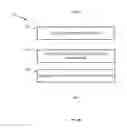 Fig. 04 - Method, apparatus, and system for displaying order information