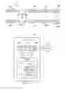 Fig. 02 - Method and system for sharing different web components between different web sites in a portal framework