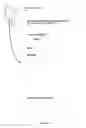 Fig. 07 - Wireless device portal application implementing a plurality of truncated applications
