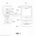 Fig. 02 - QUERY METHOD TO IDENTIFY RELEVANT INTERESTS USING MODIFIED NATURAL LANGUAGE