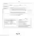 Fig. 09 - Keyword assessment