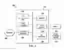 Fig. 07 - System and Method for an Efficient Database Storage Model Based on Sparse Files