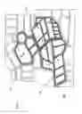 Fig. 02 - Creating and using access zones for delivering content