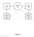 Fig. 02 - Methods and systems for efficient comparison of file sets
