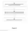 Fig. 09 - Methods and systems for efficient comparison of file sets