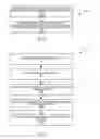 Fig. 02 - Systems and Methods for Selecting Geographic Locations for Use in Biasing Search Results