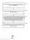 Fig. 02 - METHOD AND SYSTEM FOR PROVIDING CODE SCANNING RESULT INFORMATION