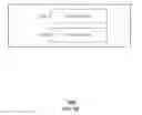 Fig. 07 - METHOD AND SYSTEM FOR PROVIDING CODE SCANNING RESULT INFORMATION