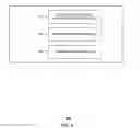 Fig. 08 - METHOD AND SYSTEM FOR PROVIDING CODE SCANNING RESULT INFORMATION