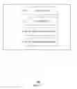 Fig. 09 - METHOD AND SYSTEM FOR PROVIDING CODE SCANNING RESULT INFORMATION