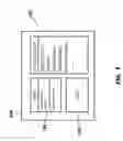 Fig. 02 - Data record compression with progressive and/or selective decomposition