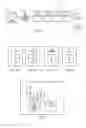 Fig. 02 - Data Collector and Associated Method, Computer Program and Computer Program Product