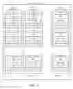 Fig. 04 - Resource provisioning systems and methods