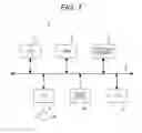 Fig. 02 - LADDER PROGRAM GENERATING DEVICE AND COMPUTER-READABLE INFORMATION RECORDING MEDIUM