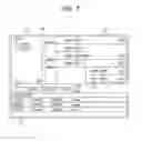Fig. 08 - LADDER PROGRAM GENERATING DEVICE AND COMPUTER-READABLE INFORMATION RECORDING MEDIUM