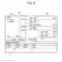 Fig. 09 - LADDER PROGRAM GENERATING DEVICE AND COMPUTER-READABLE INFORMATION RECORDING MEDIUM