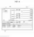 Fig. 10 - LADDER PROGRAM GENERATING DEVICE AND COMPUTER-READABLE INFORMATION RECORDING MEDIUM