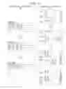 Fig. 16 - LADDER PROGRAM GENERATING DEVICE AND COMPUTER-READABLE INFORMATION RECORDING MEDIUM