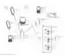 Fig. 01 - Synchronizing data-sets