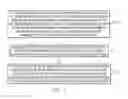 Fig. 02 - Synchronizing data-sets