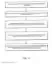 Fig. 02 - Single user interface for selecting, modifying, and querying images