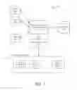 Fig. 02 - Caching systems and methods