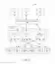 Fig. 06 - Caching systems and methods