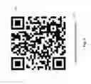 Fig. 02 - Multi-mode barcode resolution system
