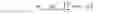 Fig. 02 - EVENT PROPAGATION IN GRAPH DATA