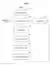 Fig. 09 - INFORMATION RETRIEVAL SYSTEM, INFORMATION RETRIEVAL METHOD AND COMPUTER-READABLE MEDIUM
